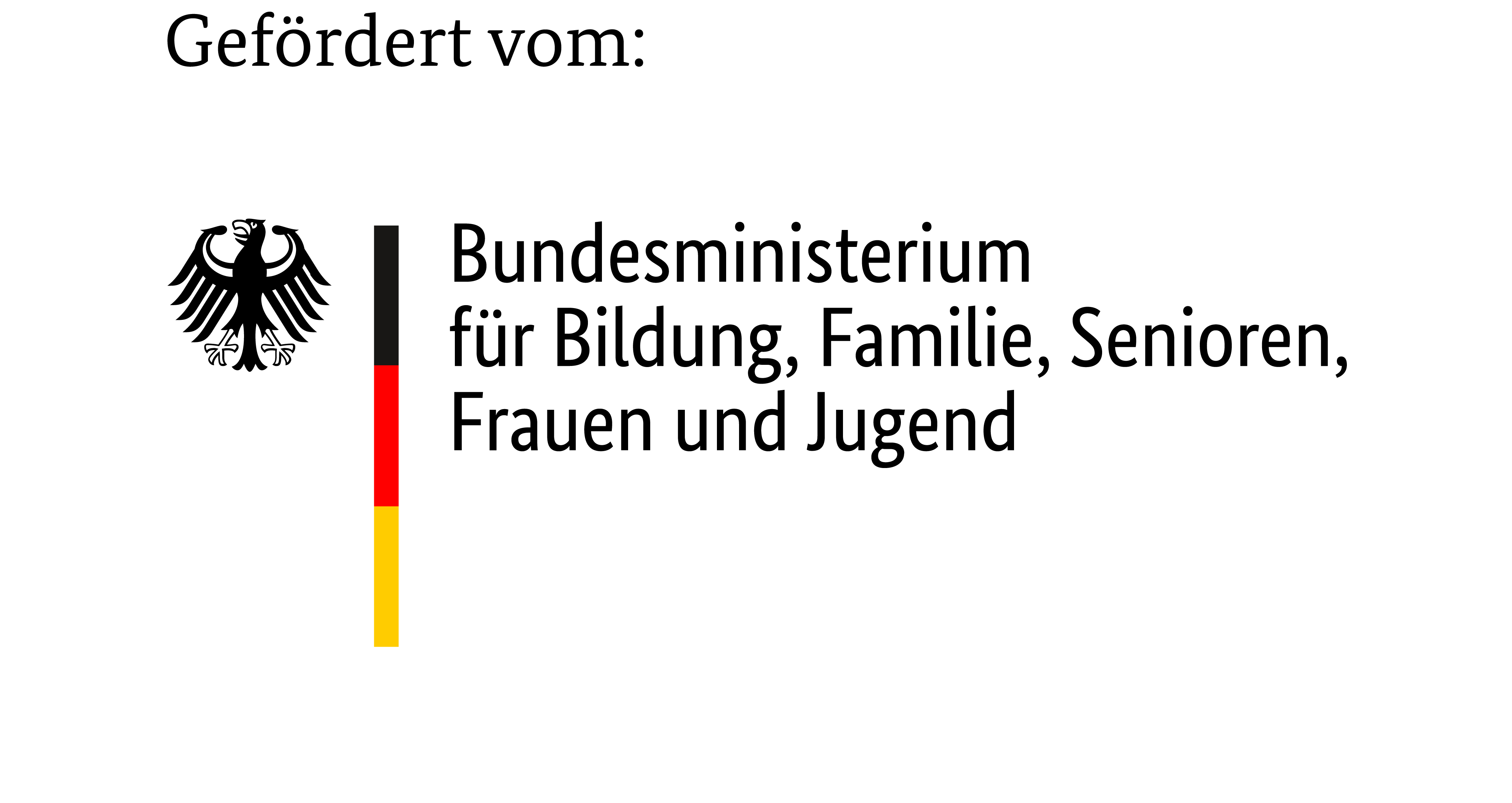 Logo BMBFSFJ.png