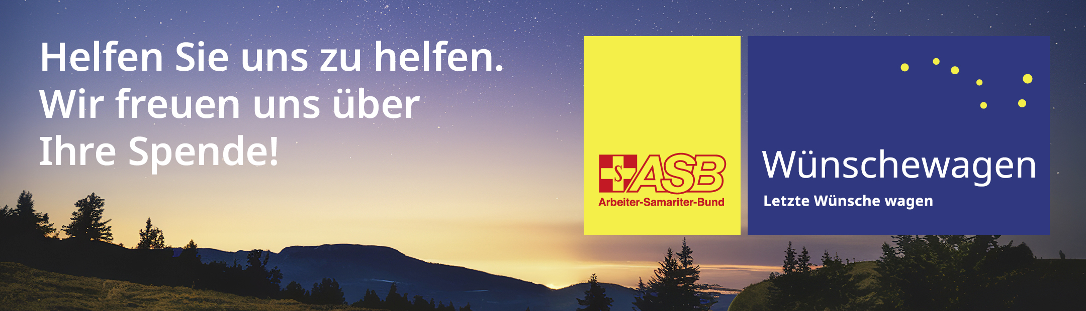 ASB_11966_E-Mail-Banner_2026-06-15_RZ.jpg