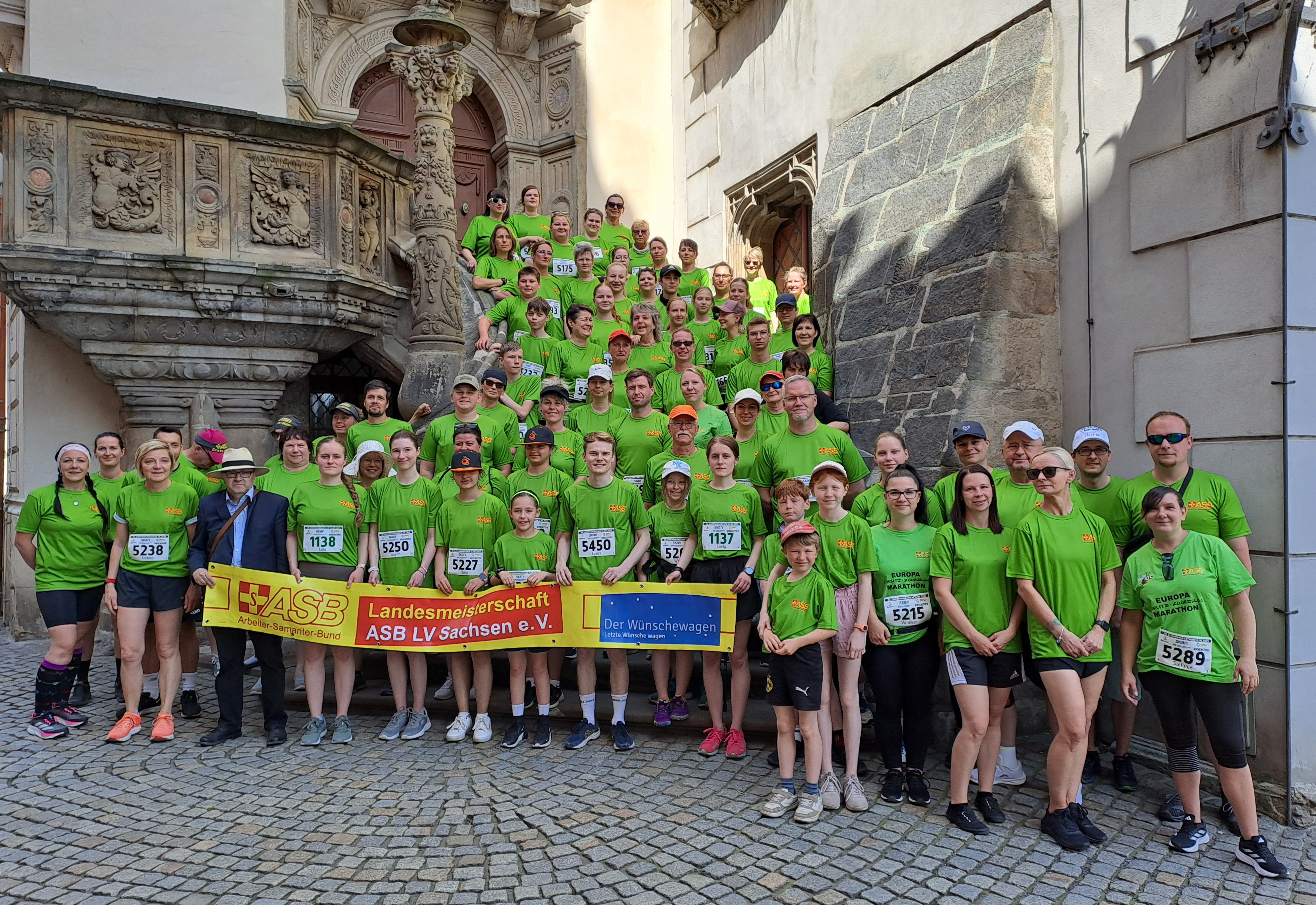 Europamarathon Gruppenfoto 2025_b.jpg Europamarathon Gruppenfoto 2025_b.jpg