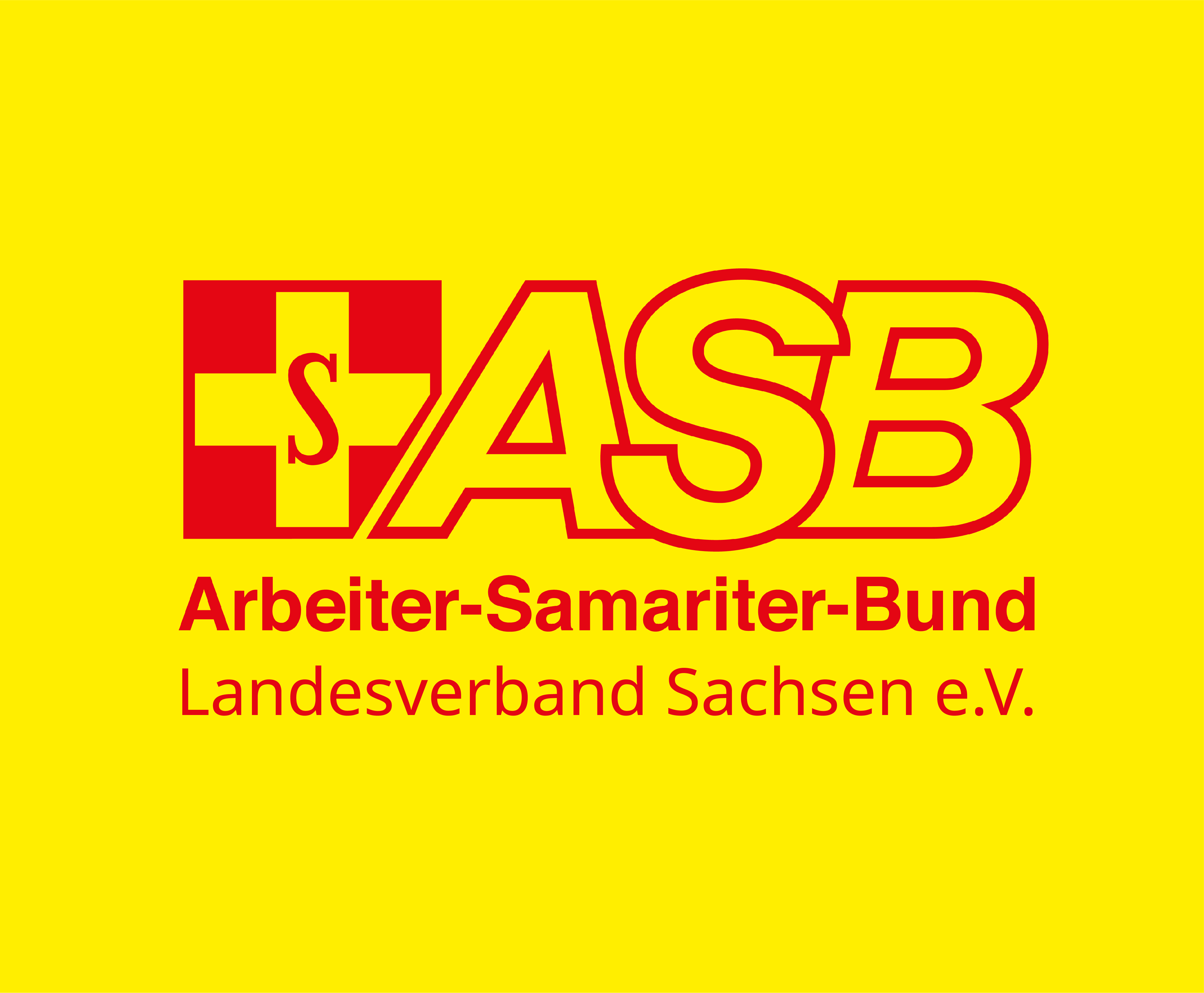 ASB_Logo_Landesverband_Sachsen_e.V._final_kleiners_Logo.jpg