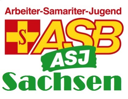 Logo-ASJ-SN-1.jpg