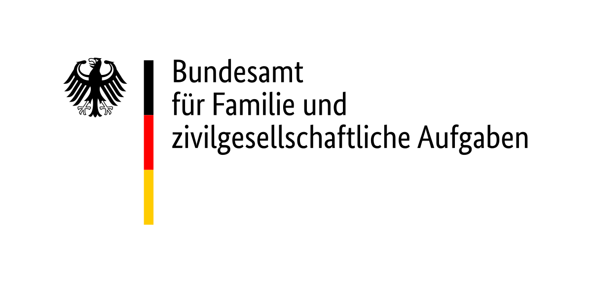 Logo Bundesamt_für_Familie_und_zivilgesellschaftliche_Aufgaben.png