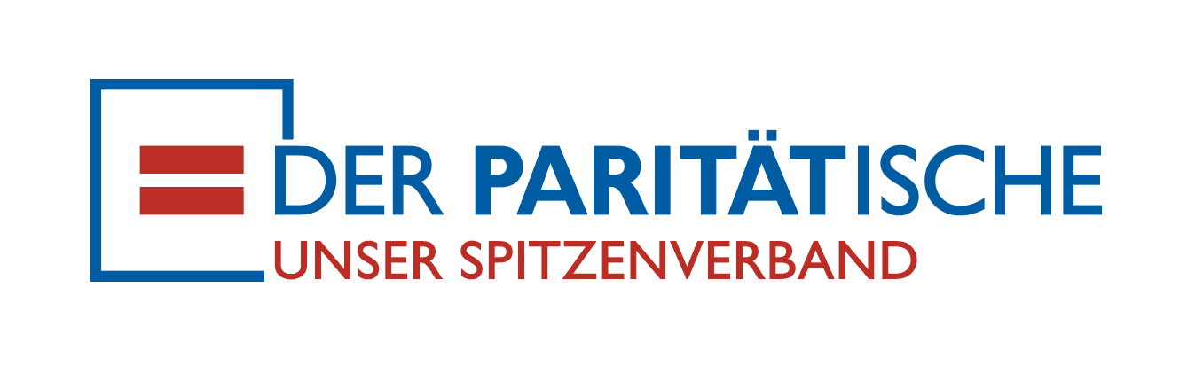 Logo_Paritatische.png