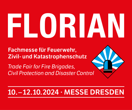 dd-florian-pr-Komp.png